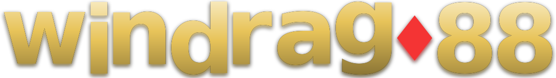 windrago88 โลโก้