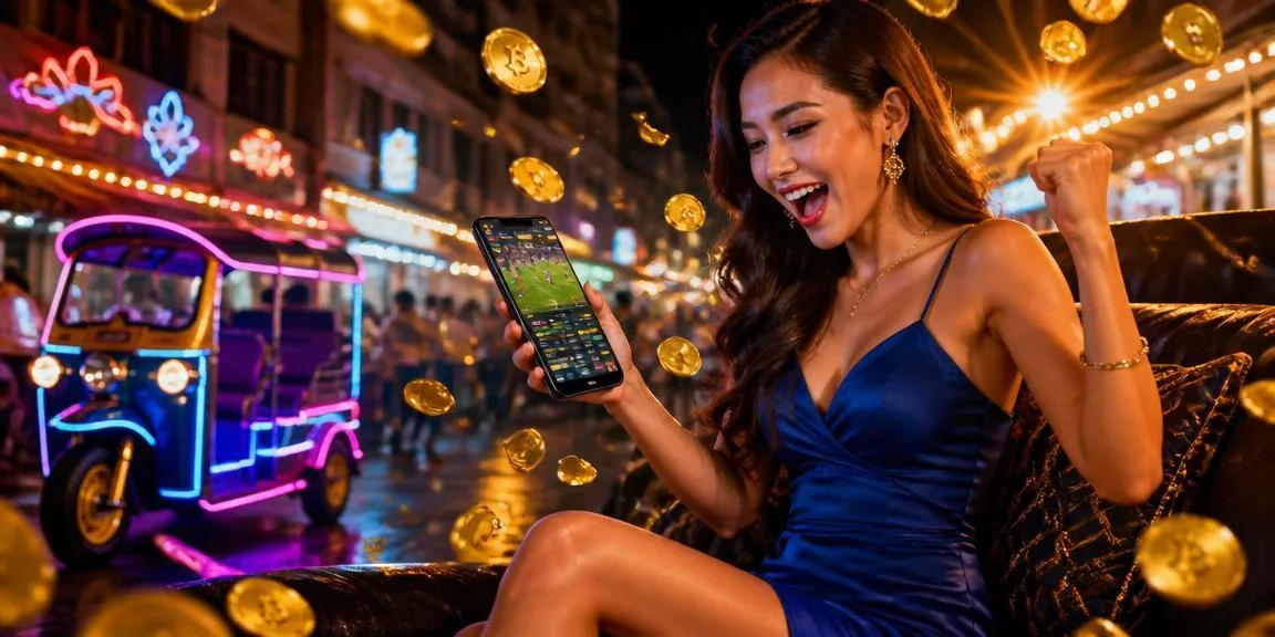 windrago88 เข้าถึงทุกเกมได้จากมือถือของคุณ