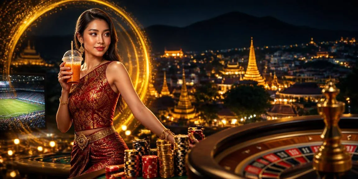 windrago88 โปรโมชันแทงกีฬา