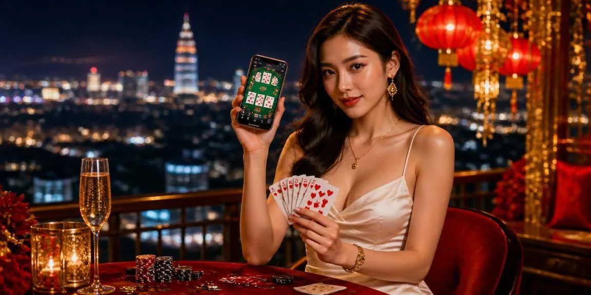 windrago88 โบนัสต้อนรับสมาชิกใหม่
