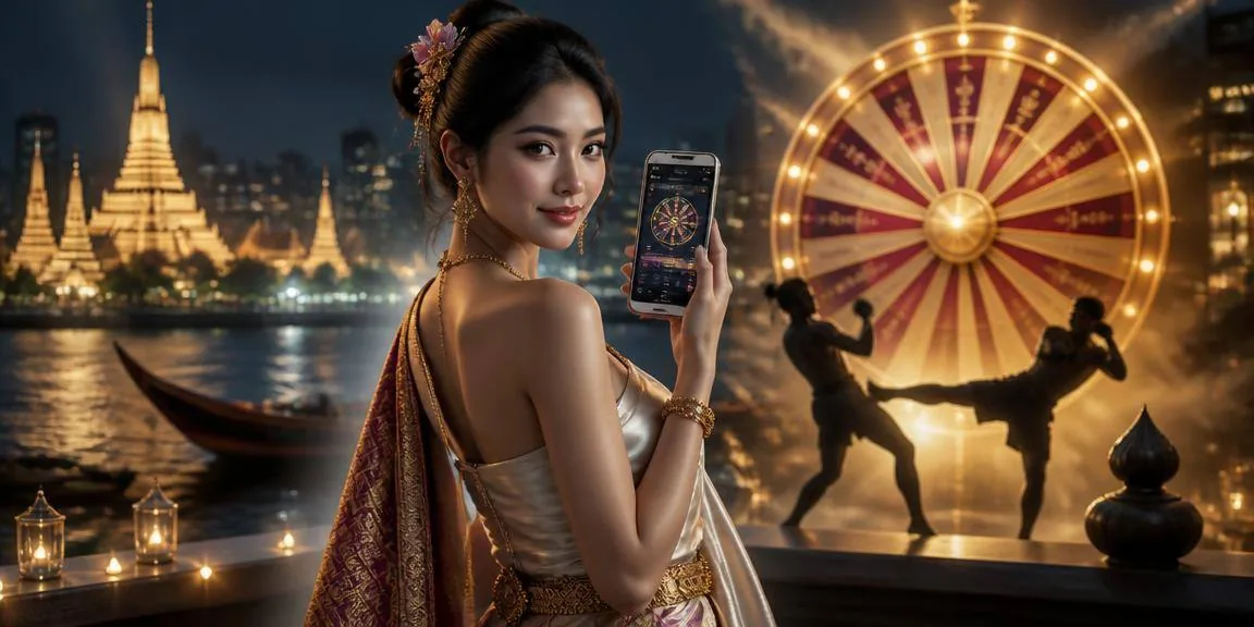 windrago88 เล่นบนมือถือ