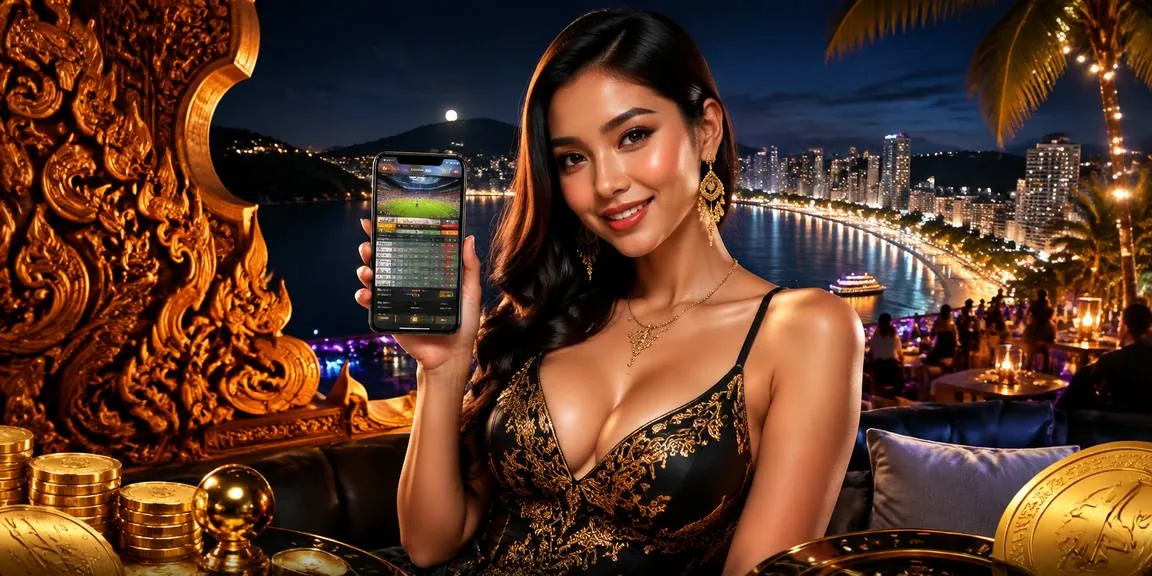 windrago88 มังกรแดงในล็อบบี้ windrago88 มีอะไรบ้าง